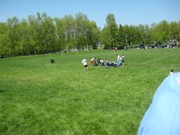 OTFL Gallery Image